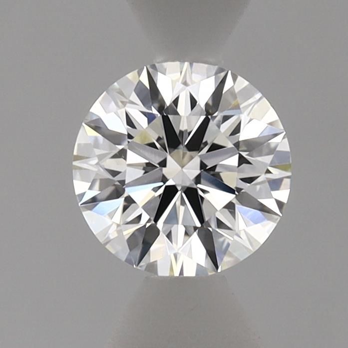 0.67 ct. E/VVS1 Round Lab Grown Diamond prod_e4cad36b8bde421994d74bced4c23b4f