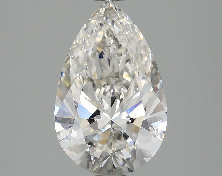 2.00 ct. G/VS2 Pear Lab Grown Diamond prod_fd7f98678bc642fca5cd72321bbe5c6c