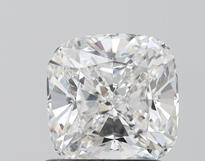 1.50 ct. E/VVS2 Cushion Lab Grown Diamond prod_f8b37d325f58496ead89976a17978b02