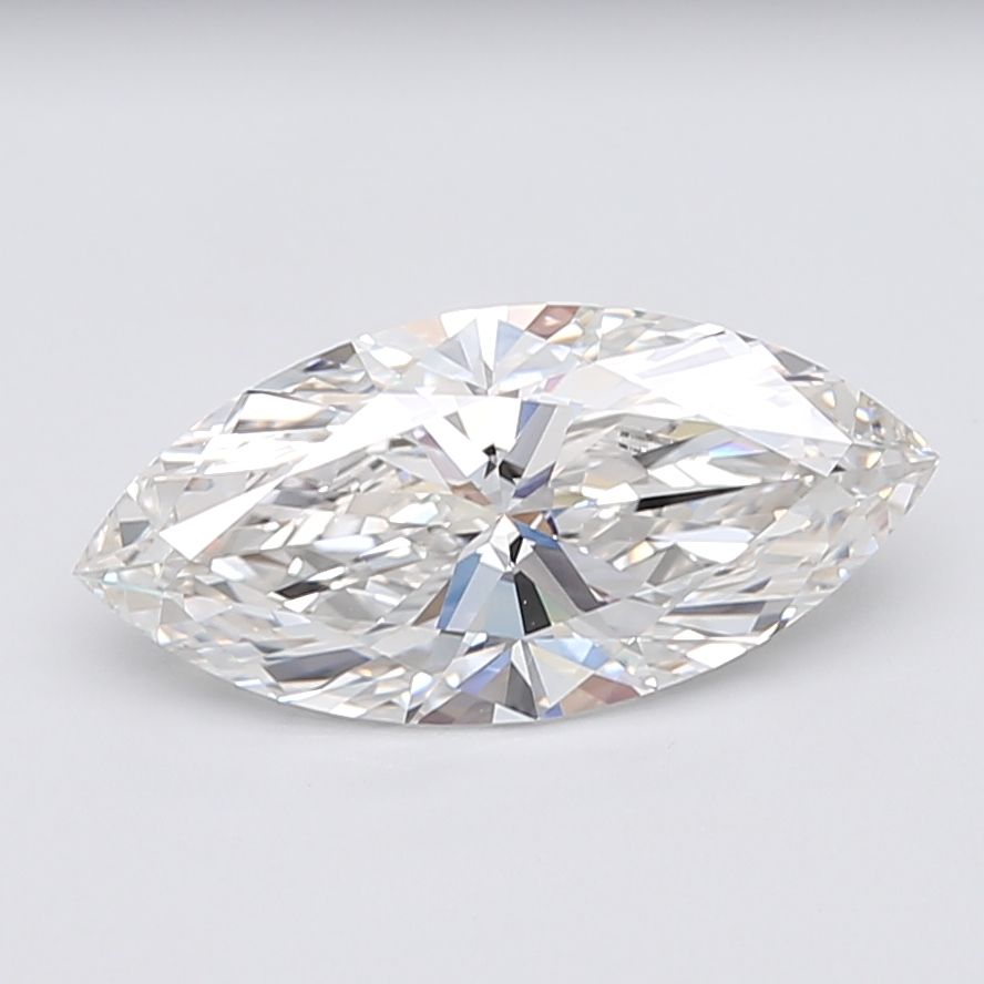 5.10 ct. G/VVS2 Marquise Lab Grown Diamond prod_4030fd92a24e4ae5a284007527f3f873