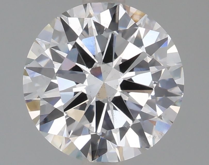 2.00 ct. F/SI2 Round Lab Grown Diamond prod_f88041eab6b341278ff065456473408d