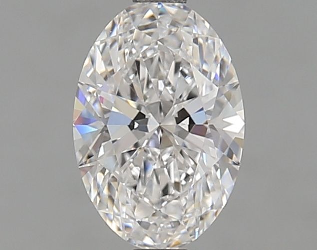 1.02 ct. D/VVS2 Oval Lab Grown Diamond prod_d9bf5f80aed64e6682eca4115f786c5e