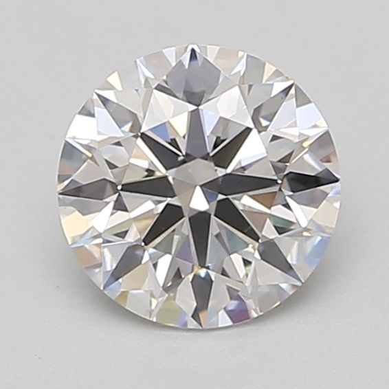 1.58 ct. E/VS1 Round Lab Grown Diamond prod_9c82179319d242228518e7e5cbd799db