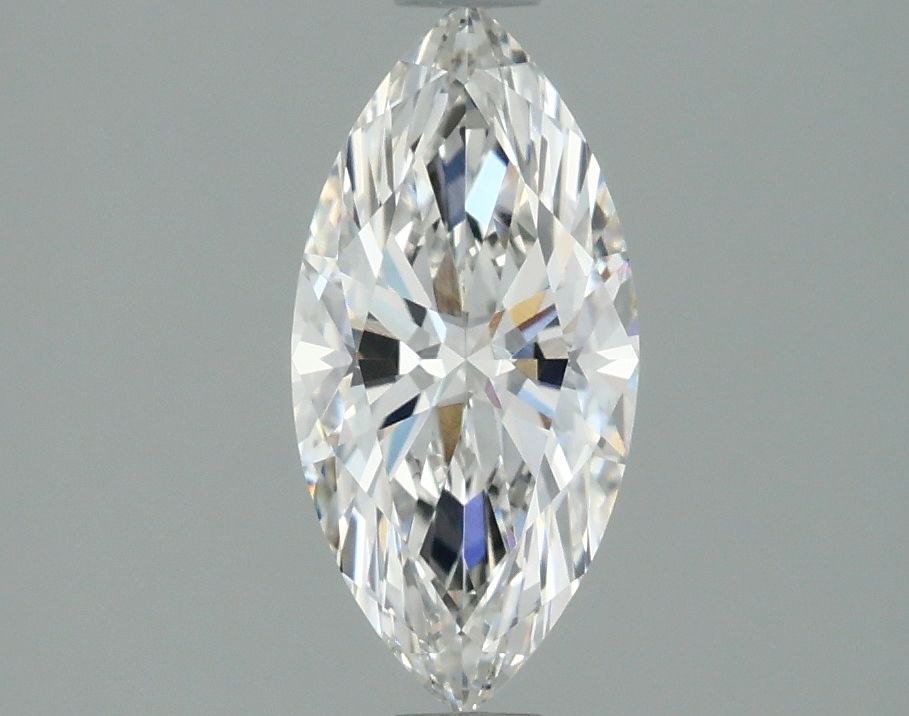 1.02 ct. F/VVS2 Marquise Lab Grown Diamond prod_fb38ce22cc594f40a58ead4dc4ce4aa8