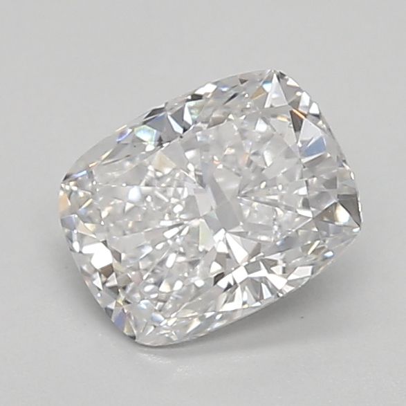 0.69 ct. E/VS1 Cushion Lab Grown Diamond prod_ec22c97be7ab49f7b0620c7c91cf0d40