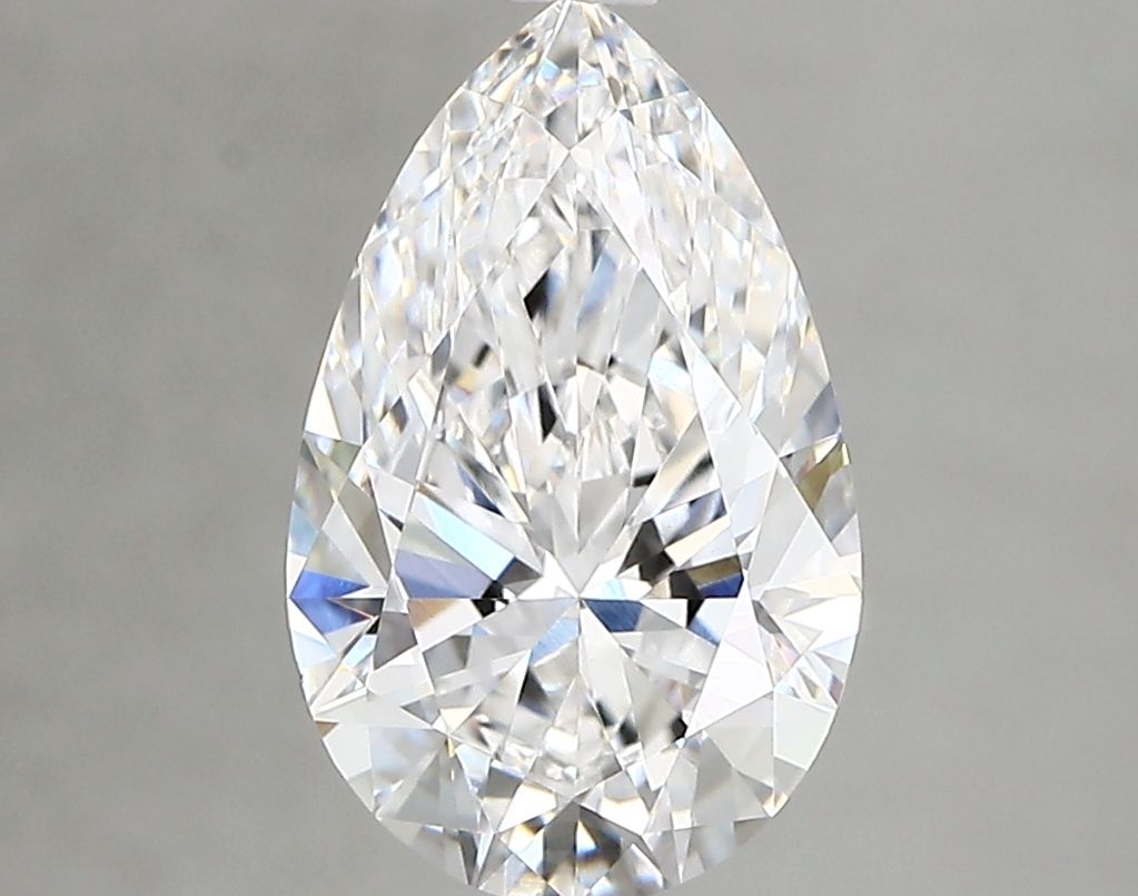 2.28 ct. E/VVS2 Pear Lab Grown Diamond prod_dcee9f3817454f42b429c81b758aed34