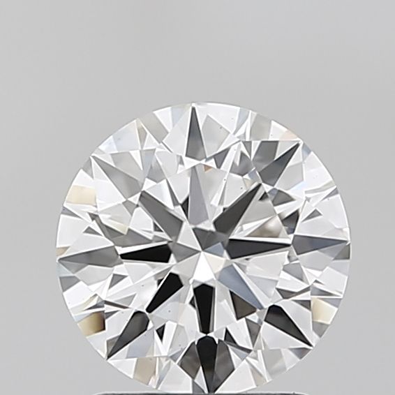 1.52 ct. F/VS1 Round Lab Grown Diamond prod_b4c98d54c6714a73b2b005dca9886021