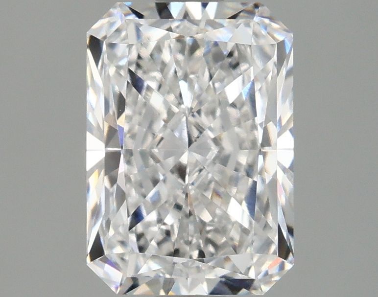 2.02 ct. D/VS1 Radiant Lab Grown Diamond prod_7428b0879f7a42bb866af546973f078c