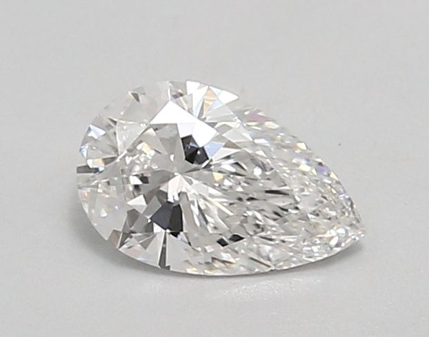 0.87 ct. E/VVS2 Pear Lab Grown Diamond prod_cfd8dd9e7b8a4d7795abd899f1e8edcd