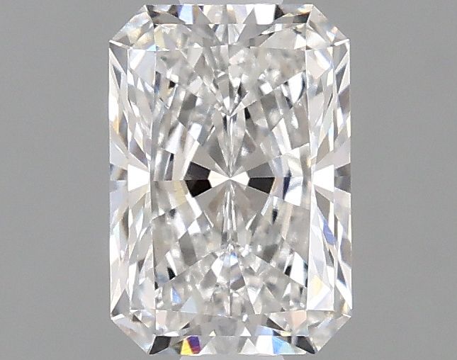 1.09 ct. E/VVS2 Radiant Lab Grown Diamond prod_fb88d21e72d4498db980c0f78ea8924a