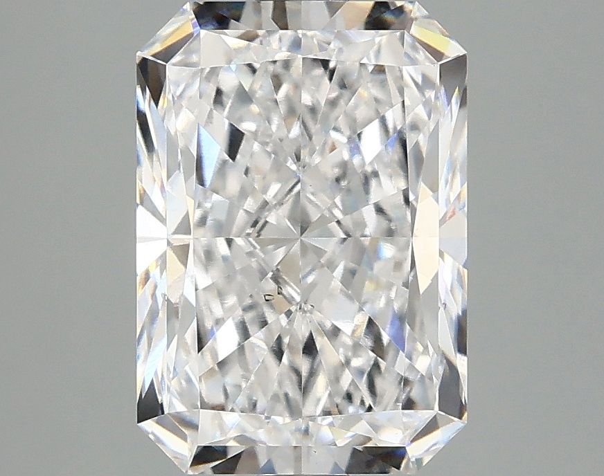 3.07 ct. D/VS2 Radiant Lab Grown Diamond prod_ff15a623bdef4c89a090fa032ac78b75