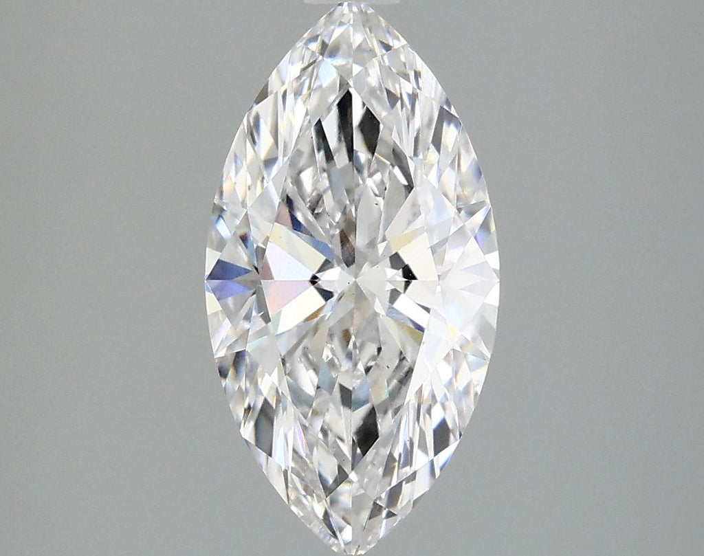 2.05 ct. D/VS1 Marquise Lab Grown Diamond prod_e2093de6eb564aeba137d26ec17183fa