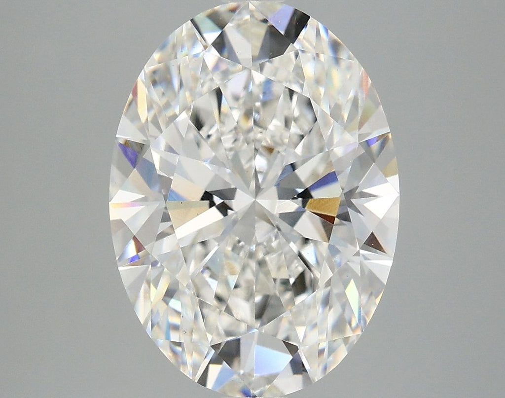 5.07 ct. F/VS1 Oval Lab Grown Diamond prod_ddb68e129d9d48d99054fca8b9a40e3a