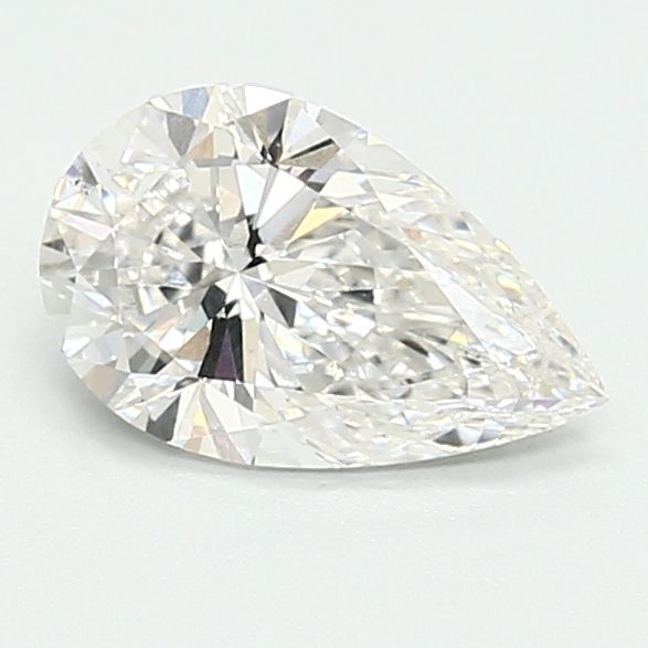 1.09 ct. E/VS2 Pear Lab Grown Diamond prod_eb5eb38c788044dfbfd9bd4ac90e92c1