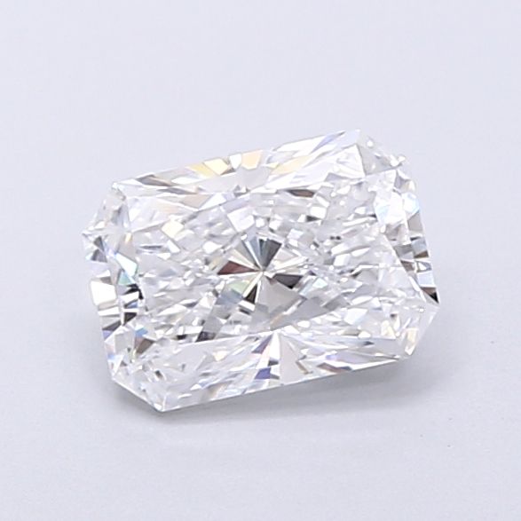 1.04 ct. D/VS1 Radiant Lab Grown Diamond prod_f2e983d1cf464f0b9cac466ecac97cd1