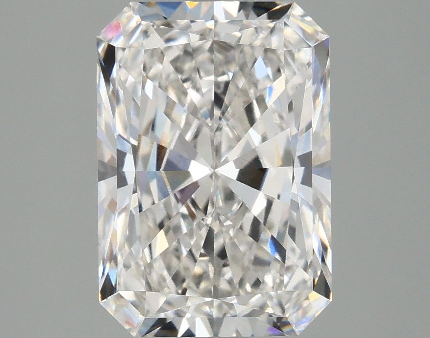 2.59 ct. F/VS1 Radiant Lab Grown Diamond prod_fdbf150b38554b68ab020de6a56116ce