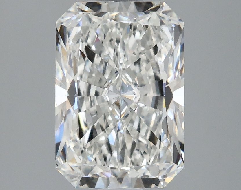 2.39 ct. F/VS2 Radiant Lab Grown Diamond prod_78d2b915b5e0435d9e13c617fc879c0e