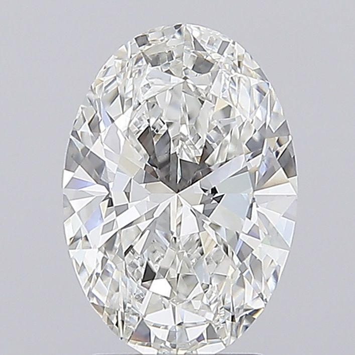 3.00 ct. F/VVS1 Oval Lab Grown Diamond prod_f82a6a04d6b649e2945faedf3bcf7c58