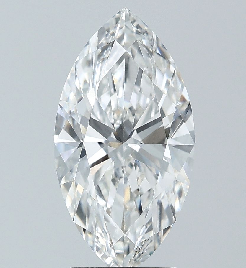 3.02 ct. F/VS1 Marquise Lab Grown Diamond prod_a8bd8a1fe36d403081e7220cde363b17