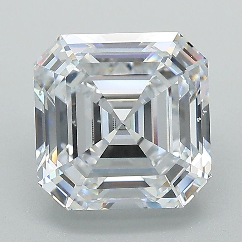 3.34 ct. E/VVS1 Square Lab Grown Diamond prod_8c8574ca9c5b4b8fbc3652cd01e8cdbc