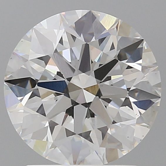 2.15 ct. E/VS1 Round Lab Grown Diamond prod_de58e8781dc8442ba72c0c88128c903b