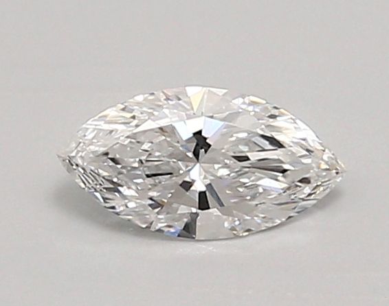 0.53 ct. D/VVS2 Marquise Lab Grown Diamond prod_5fc9f481aec14665969bade4f240aa7b