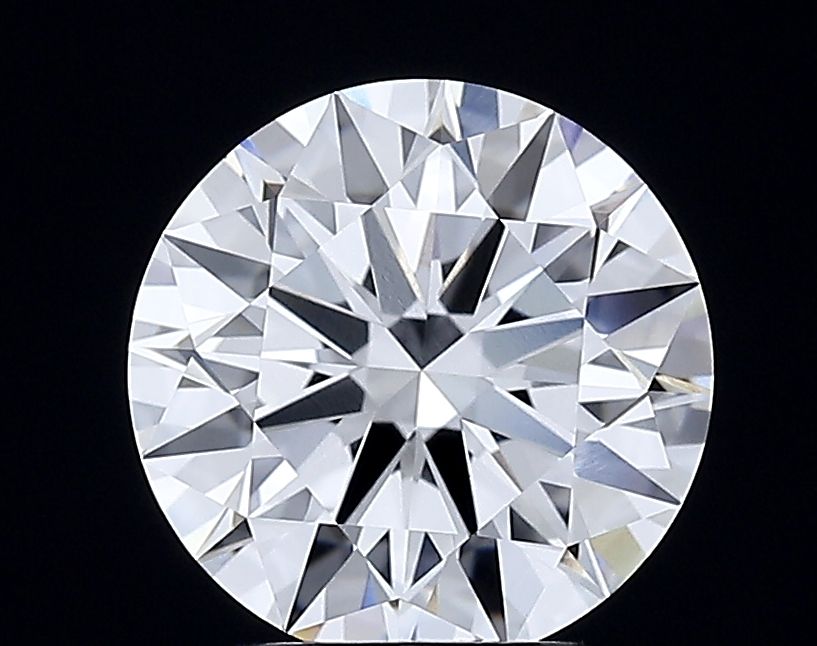 2.99 ct. D/VS1 Round Lab Grown Diamond prod_f578cd10ef5e4e24ab8eb66392608df6