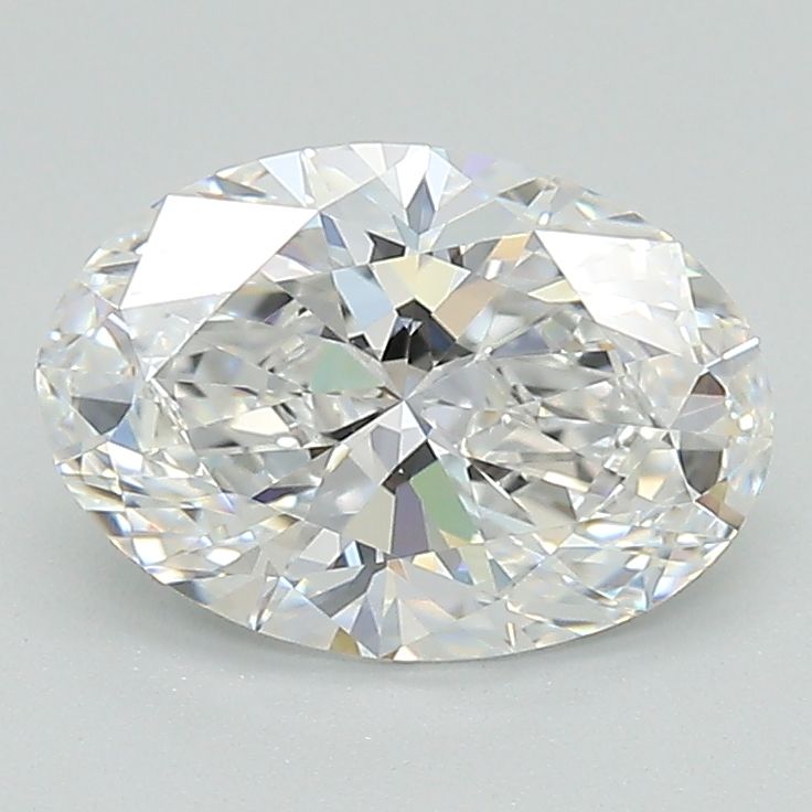 1.58 ct. D/VVS2 Oval Lab Grown Diamond prod_c6ccf6dae051452588e1306560abe2b8