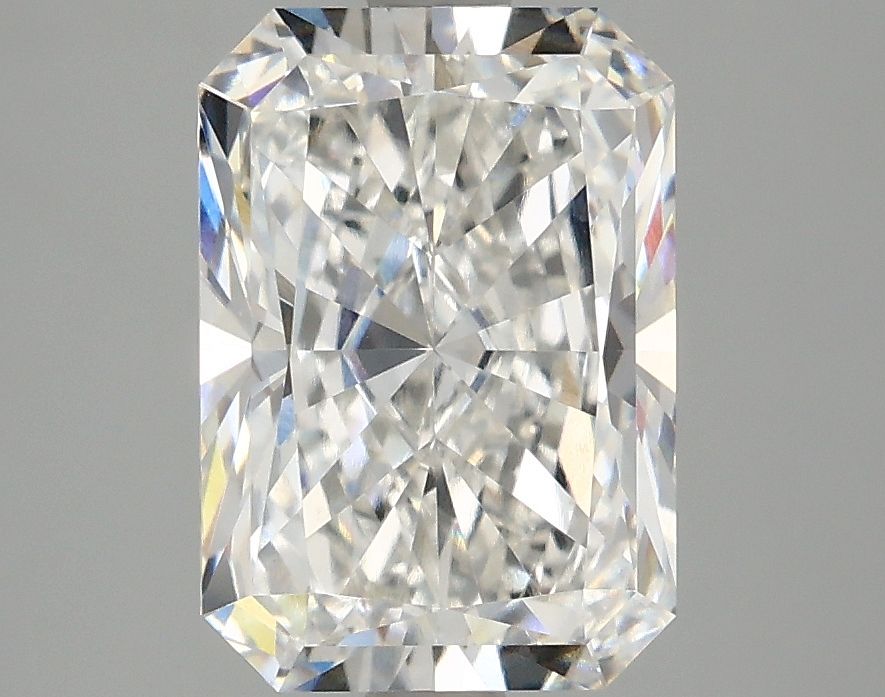 3.06 ct. E/VVS2 Radiant Lab Grown Diamond prod_ea0ec9f107634005b3f6739fe6b1aa76