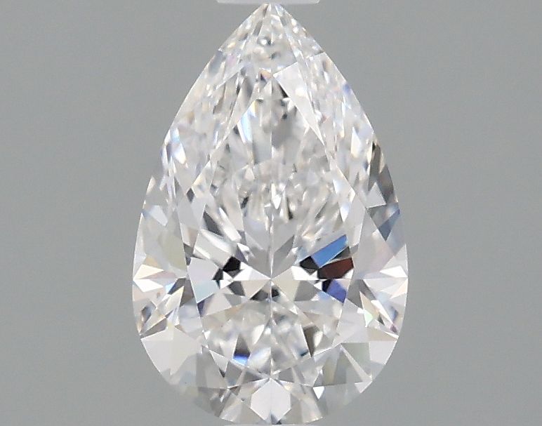 1.07 ct. D/VS1 Pear Lab Grown Diamond prod_fdef0d7c78fd4289b5dfa6e4f3e7fa1e