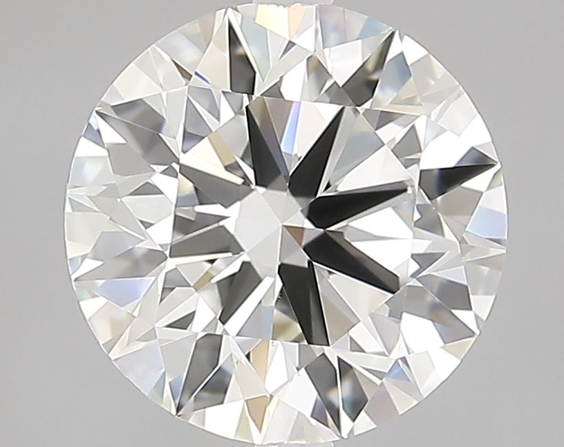 3.02 ct. G/VS1 Round Lab Grown Diamond prod_f458e4de3bc34c5abd958be802d3667c