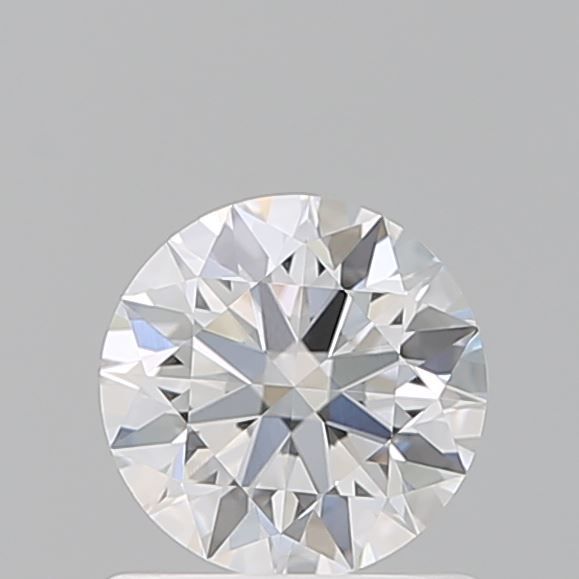 0.75 ct. D/IF Round Lab Grown Diamond prod_b21db19f9581446f9d5576372d33d0fb