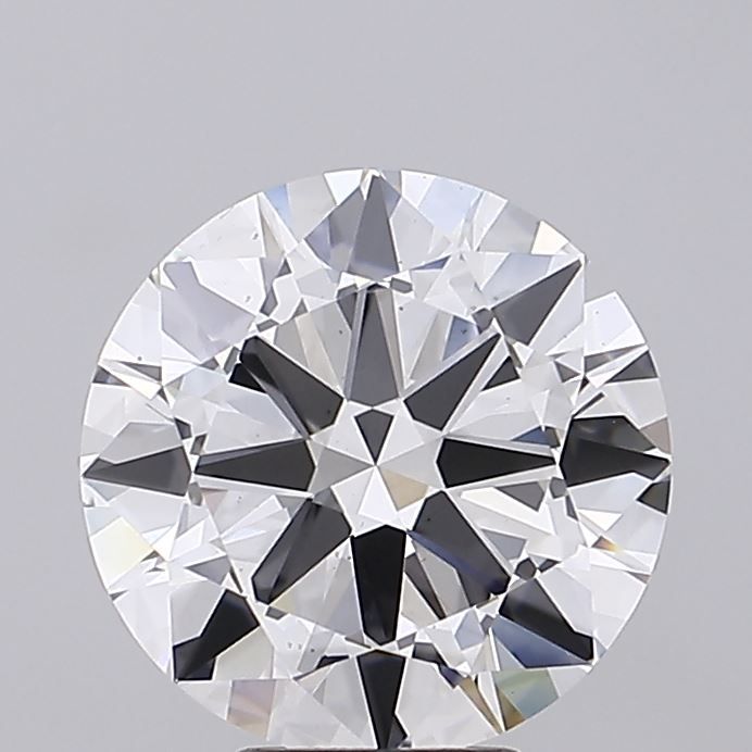 6.03 ct. F/VS2 Round Lab Grown Diamond prod_c1211bab5fd5416fab5386443d7843ad