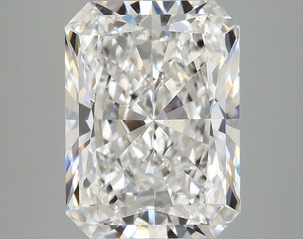 5.10 ct. E/VVS2 Radiant Lab Grown Diamond prod_17e3a6c3c4b246318db4d58f8ce64f8b