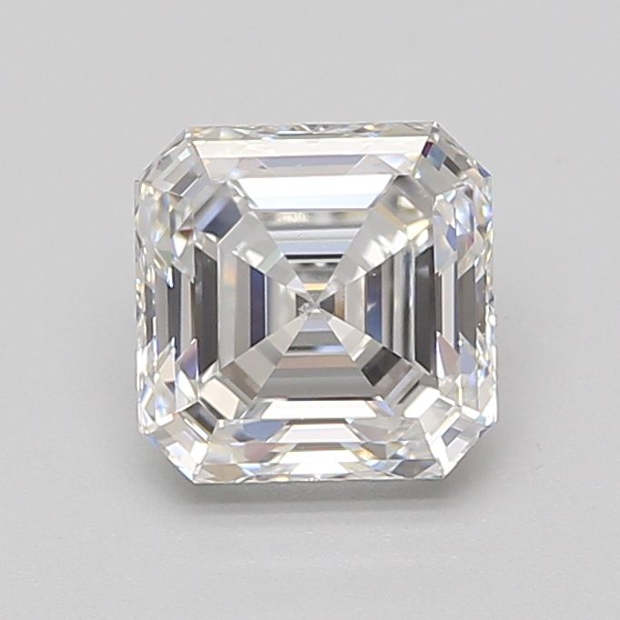 2.07 ct. D/VS1 Square Lab Grown Diamond prod_ec1ee4653944469280925927603c8a2e