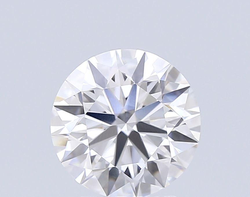 2.91 ct. E/VS1 Round Lab Grown Diamond prod_e09c80531584478abaca76264b74cb42