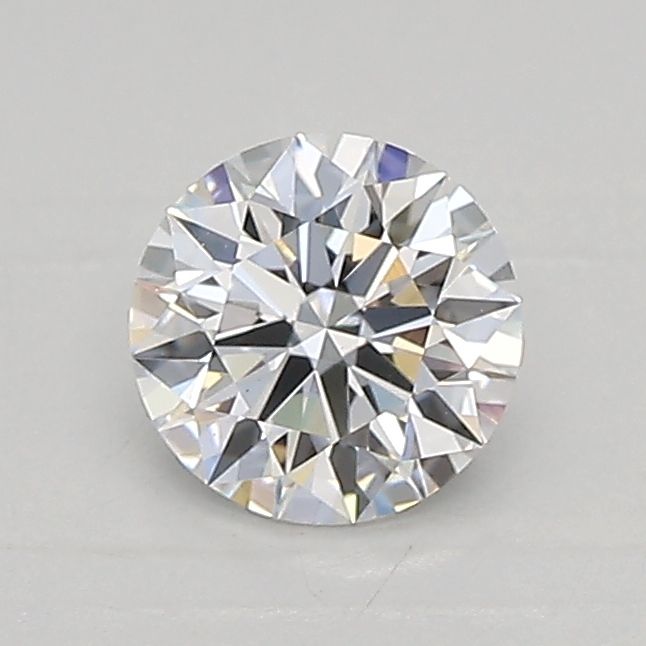 0.67 ct. D/VS1 Round Lab Grown Diamond prod_e4b5340aff0c46e9a76145b0d432fea4