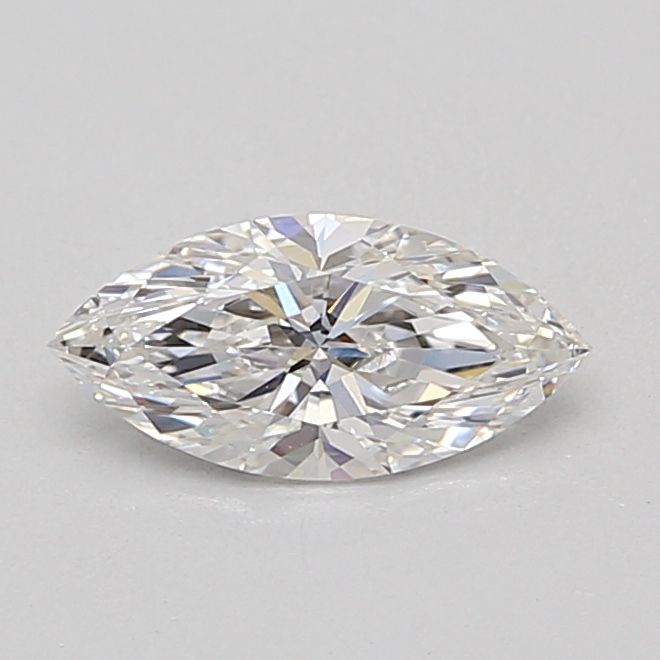 0.86 ct. E/VS1 Marquise Lab Grown Diamond prod_df1d4e0d832b4422911c35c31d7dbb27