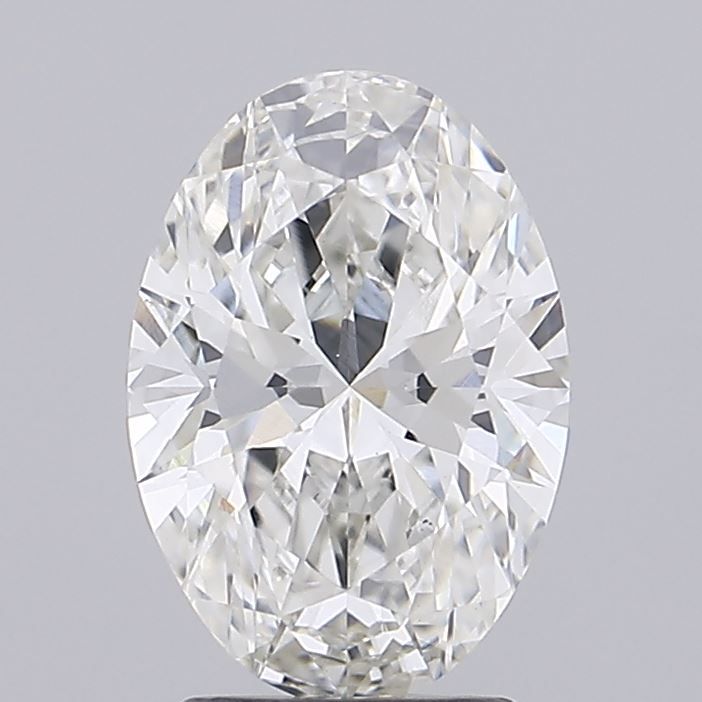 2.40 ct. G/VS1 Oval Lab Grown Diamond prod_e46db1a3ec0a496fb7205a5ca89ab096