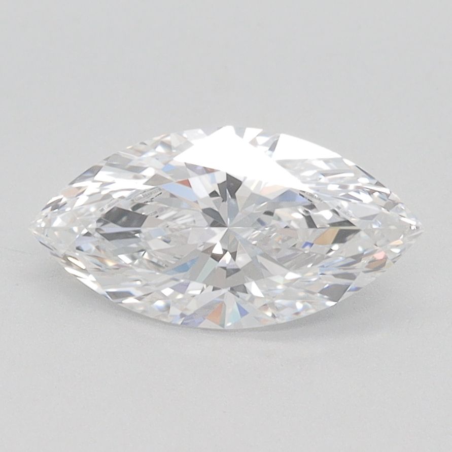 1.03 ct. D/VVS2 Marquise Lab Grown Diamond prod_da51dfd097de4ba99349c9f99c40b98d