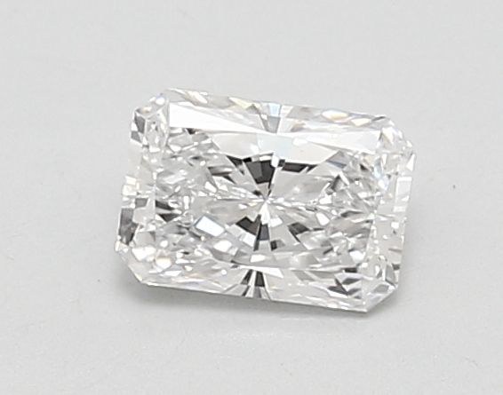 0.76 ct. D/VVS2 Radiant Lab Grown Diamond prod_f00aa29b5d0b42d9bd71a16dc7fc3e99