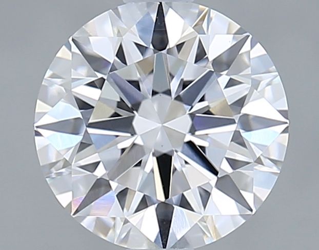 1.54 ct. D/VS1 Round Lab Grown Diamond prod_ba60c7221e2047d1a671527f93490d00