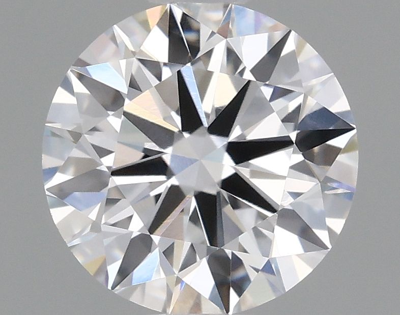 1.08 ct. E/VVS2 Round Lab Grown Diamond prod_ff35f50cf2354e9388f8be21ee9352a2