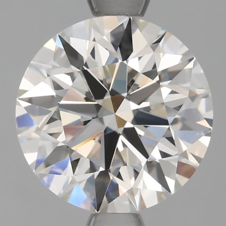 2.01 ct. I/VS1 Round Lab Grown Diamond prod_7b5ea737b6ac4cd2a50408146e702c0b