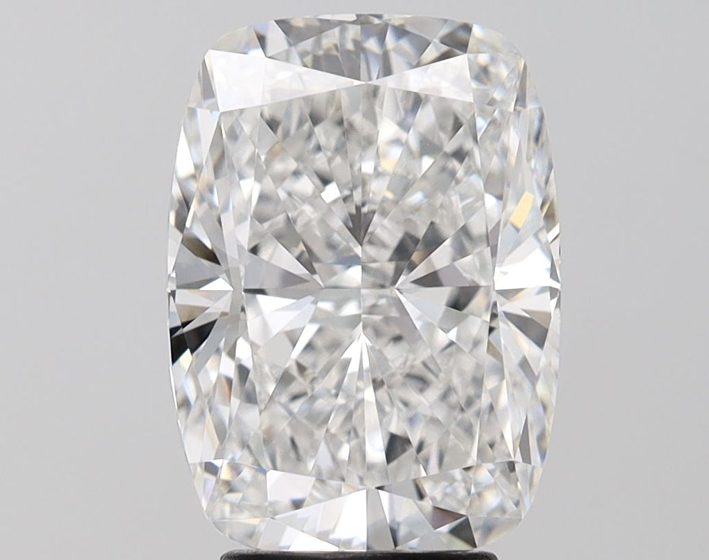 4.35 ct. E/VVS2 Cushion Lab Grown Diamond prod_fa3cf50eb95f40f8b8589859a1954bae