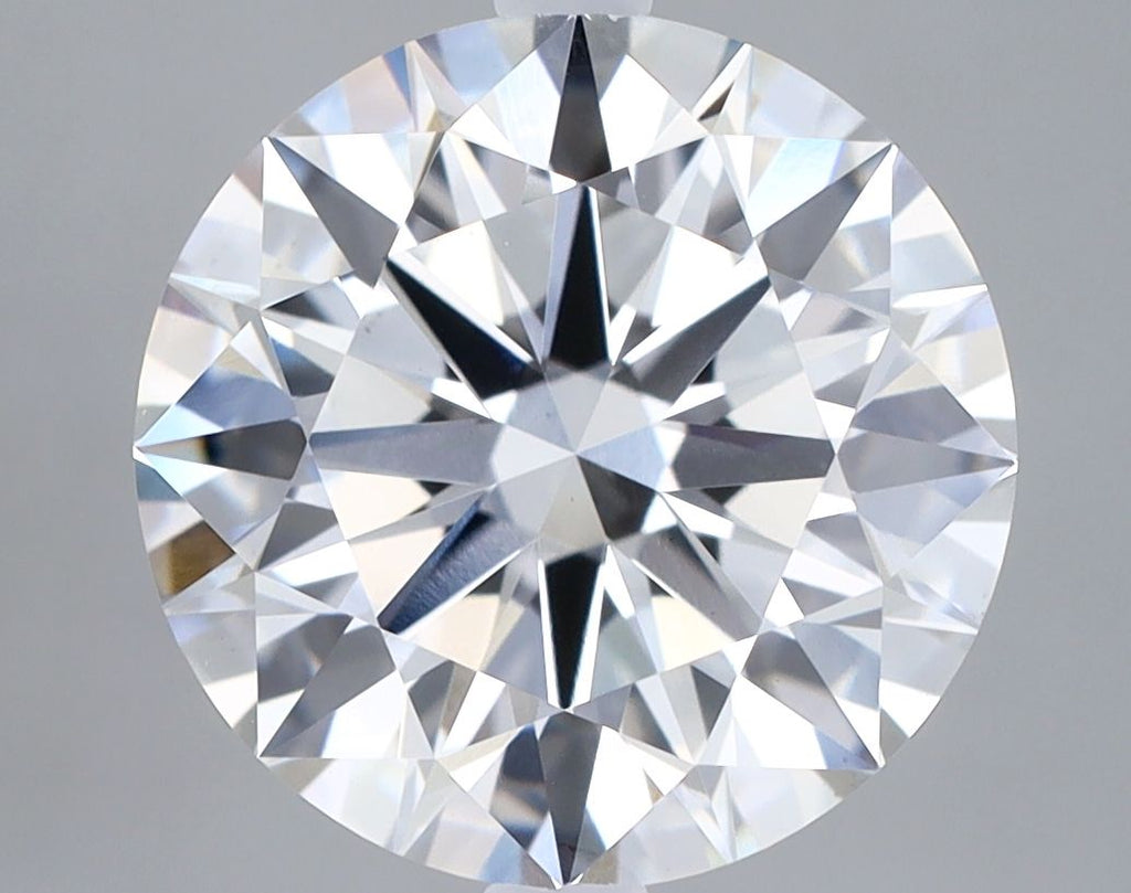 4.07 ct. F/VS1 Round Lab Grown Diamond prod_e2120b5d6073471994e274f1d1c66748