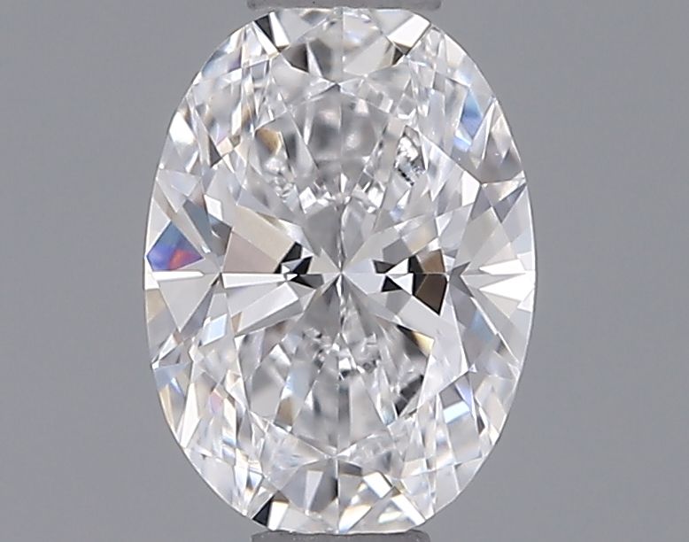 0.54 ct. D/VVS2 Oval Lab Grown Diamond prod_ed2a5910df6e4e1eafdc6653f691c59c