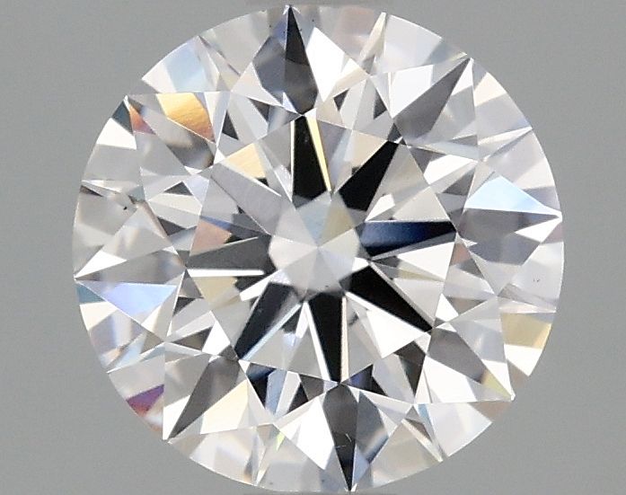 2.04 ct. D/VS1 Round Lab Grown Diamond prod_b2748fe140394302b3fa03d357f05724