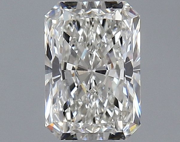 1.18 ct. G/VS1 Radiant Lab Grown Diamond prod_e3a6d3d4c9d24398b949af9eea551e3e