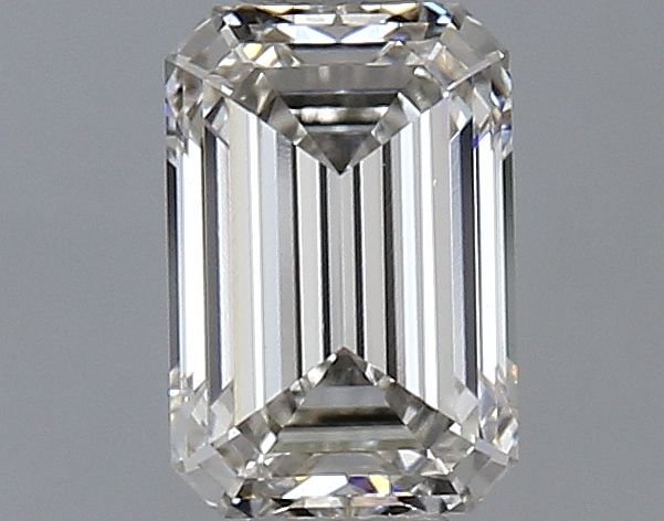 1.34 ct. G/VS1 Emerald Lab Grown Diamond prod_7b09e591712c4fd9b4b511084a472edb